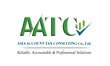 Asia Account Tax Consulting Co., Ltd